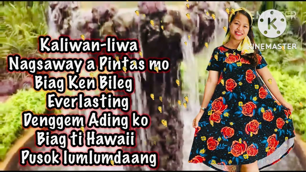 Ilocano Songs