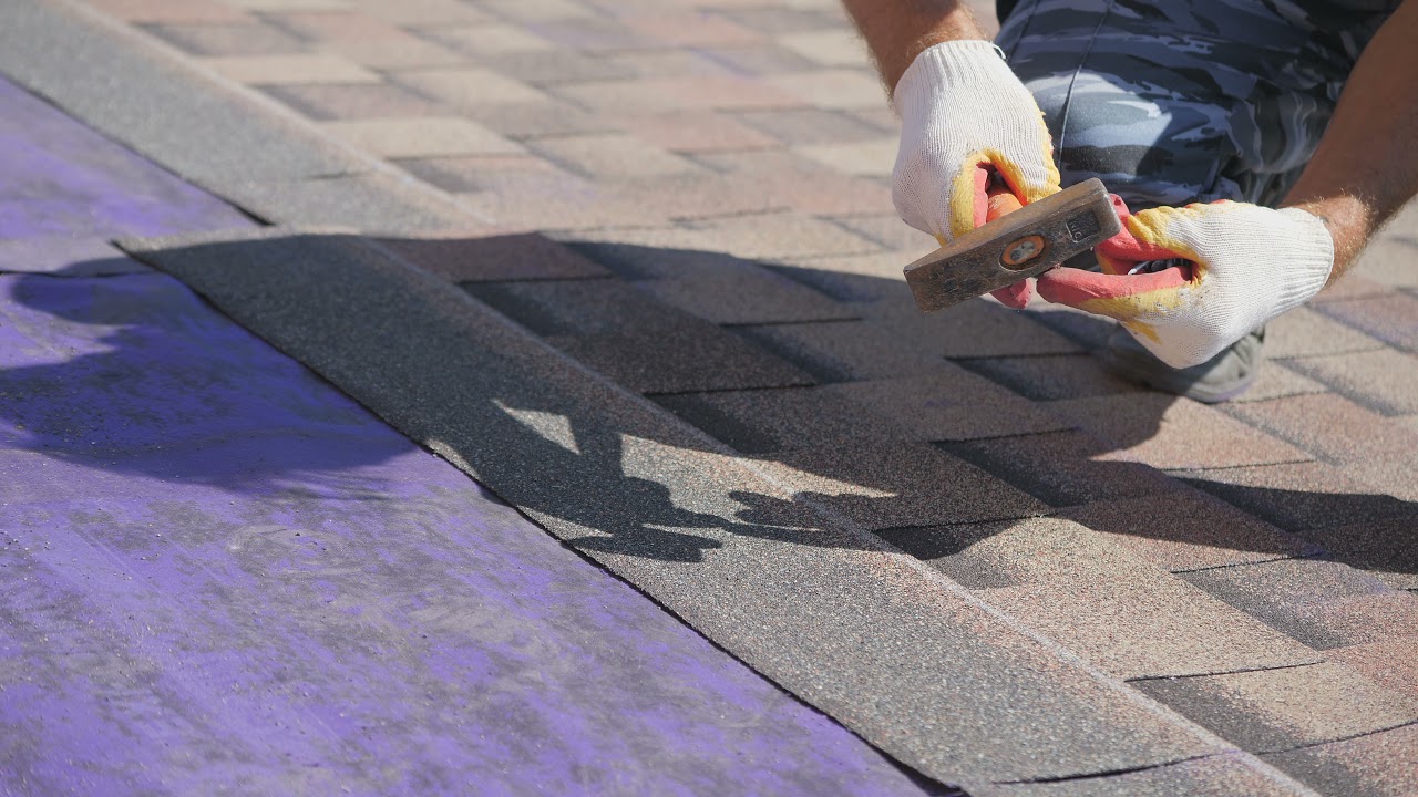 Pro Roofers - Roofing Installation and Repair Zimmerman MN