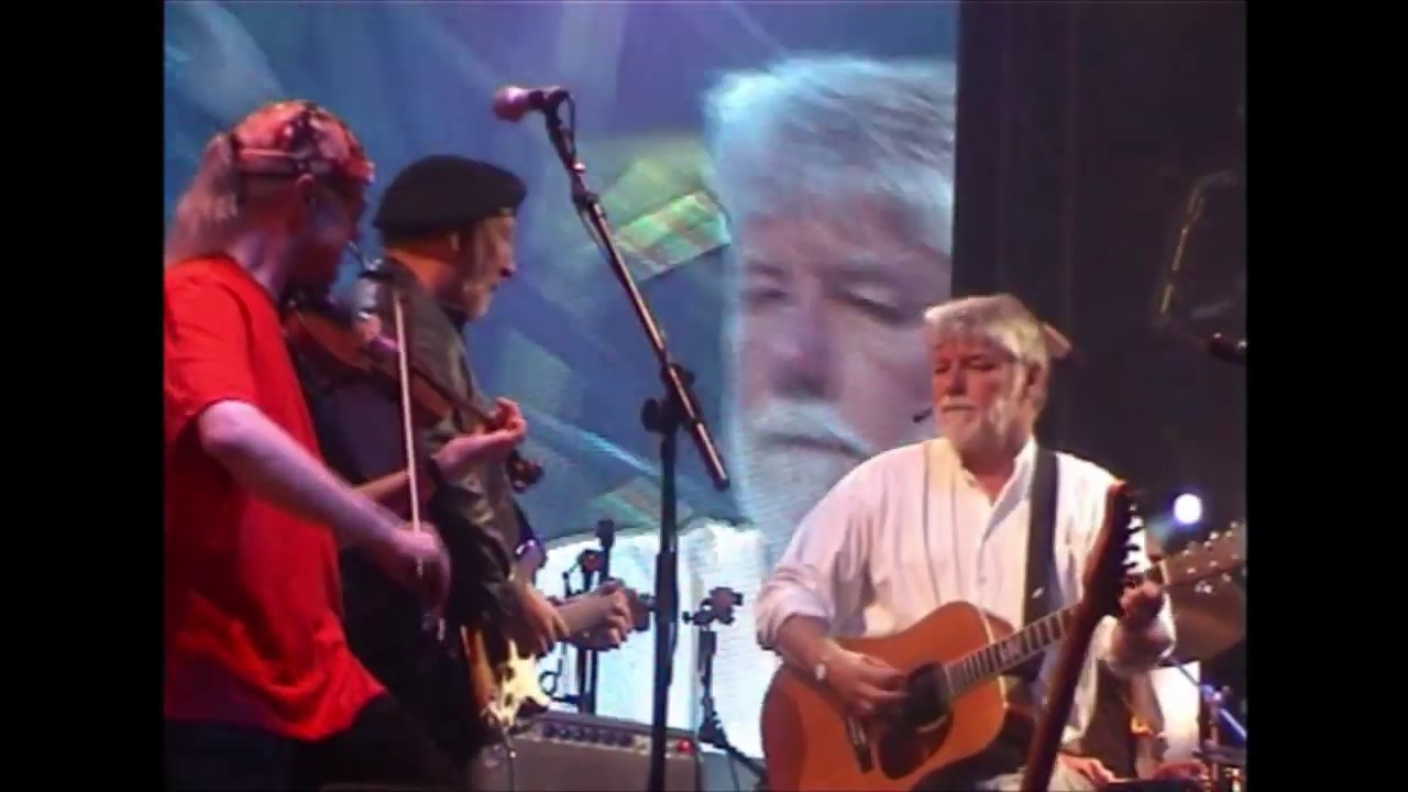 Fairport Convention - 