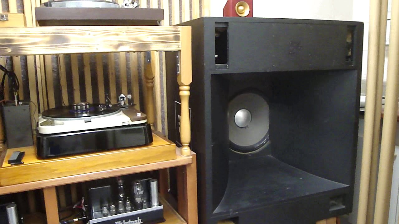 THORENS  トーレンス　ＴＤ-121　＆ＳＭＥ3010Ｒ　ＪＢＬ4560