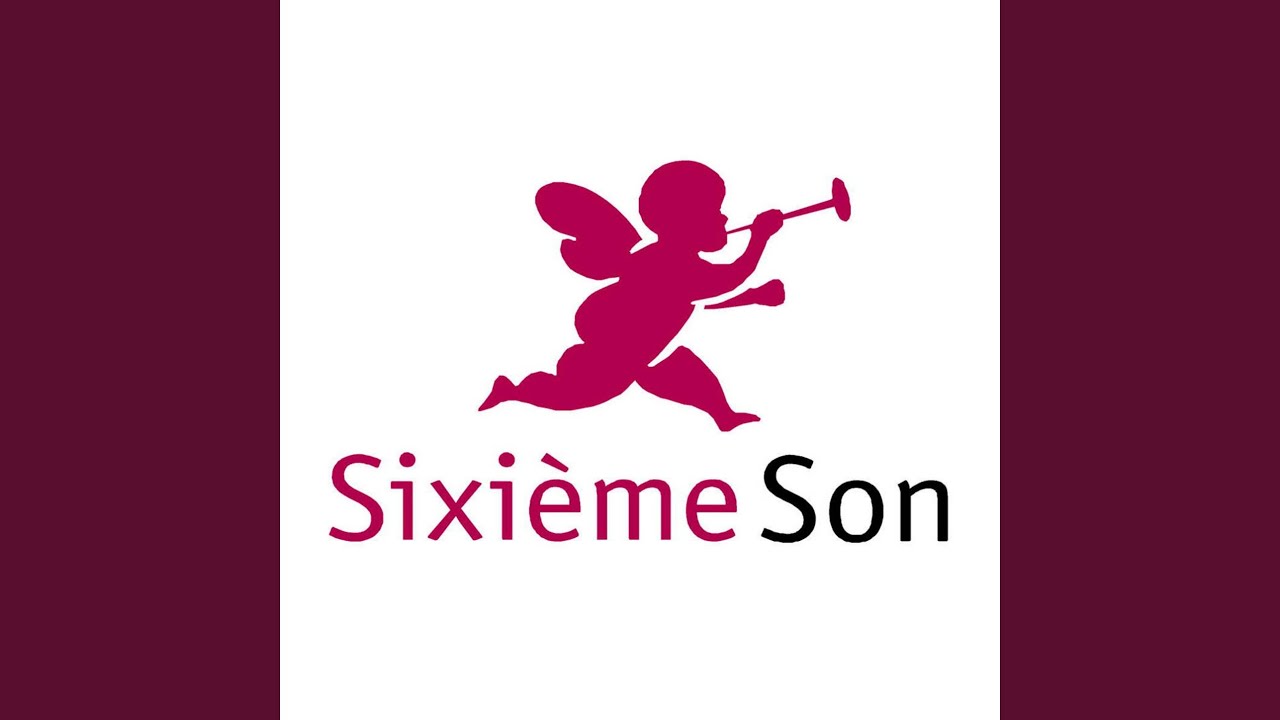 SNCF - Version Longue