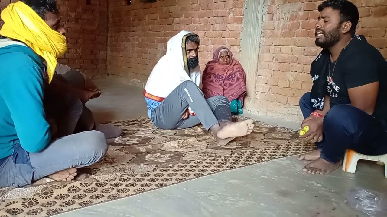Parvaton ka charcha+Marathi ji 7459932880