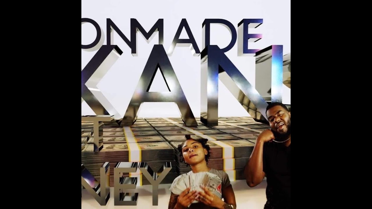 UnionMade Xans - I Get Money (Official Music Video) [Shot by Tecuani Films]