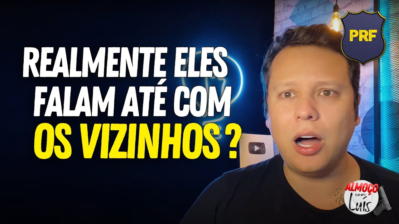 Como funciona a investigação social? [e o que mais elimina]