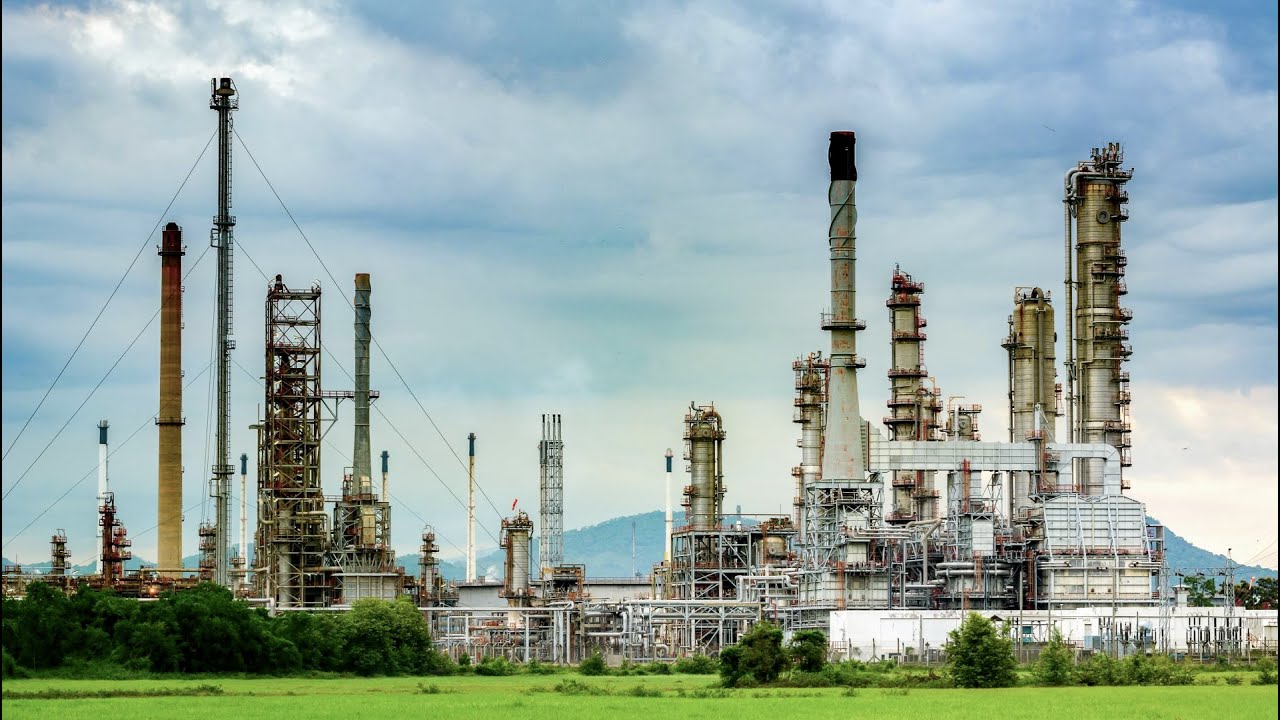 Piping Material Engineer Role Webinar (Arabic)