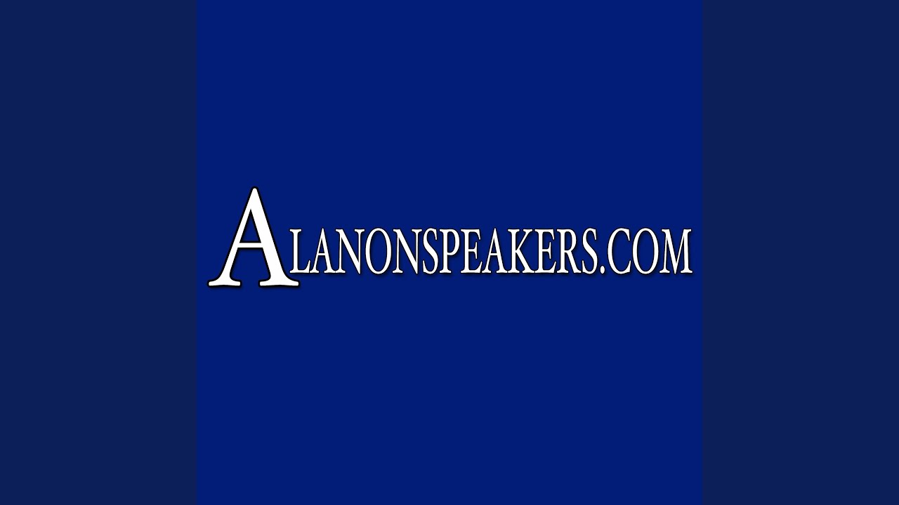 Al-Anon Speaker Winnie E.