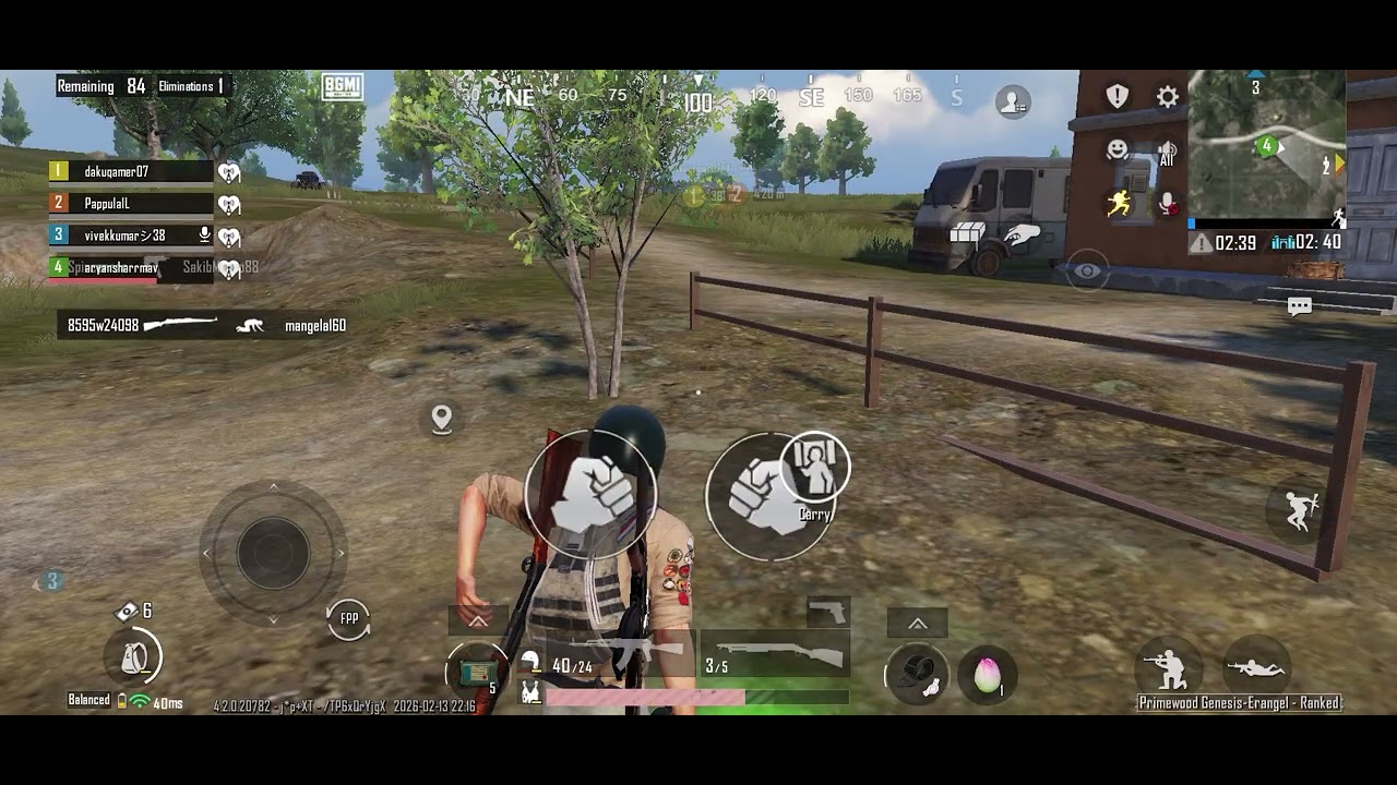 #battlegroundmobileindiamontagepubgmobilemontage #pubg #pubgmobile #viralvideos #gaming 
