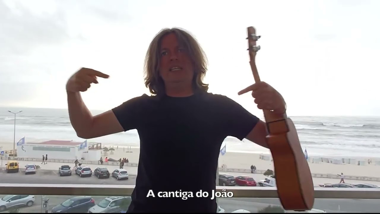 Aquarium Project: Chegou o Ver&atilde;o