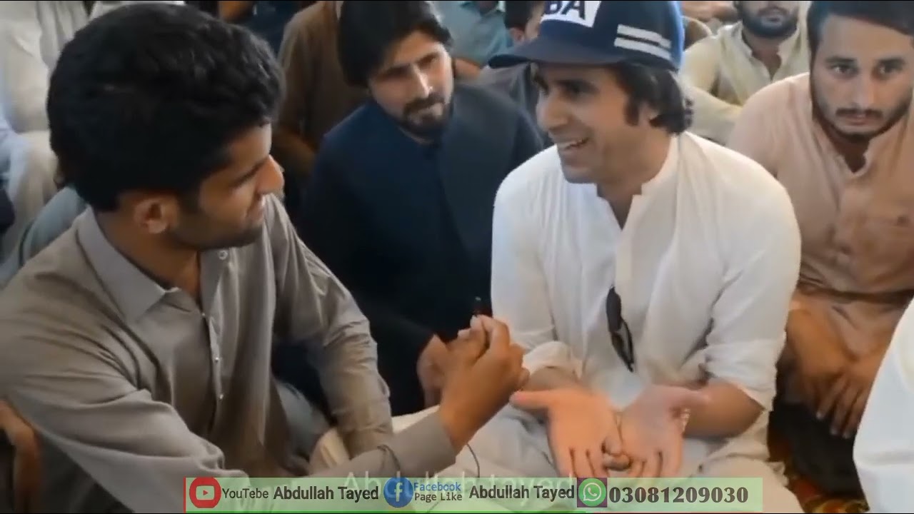 "Shaheed Rehan Zaib Khan ko gharibt ki zindagi mein aik dharna khatam karn raqam?