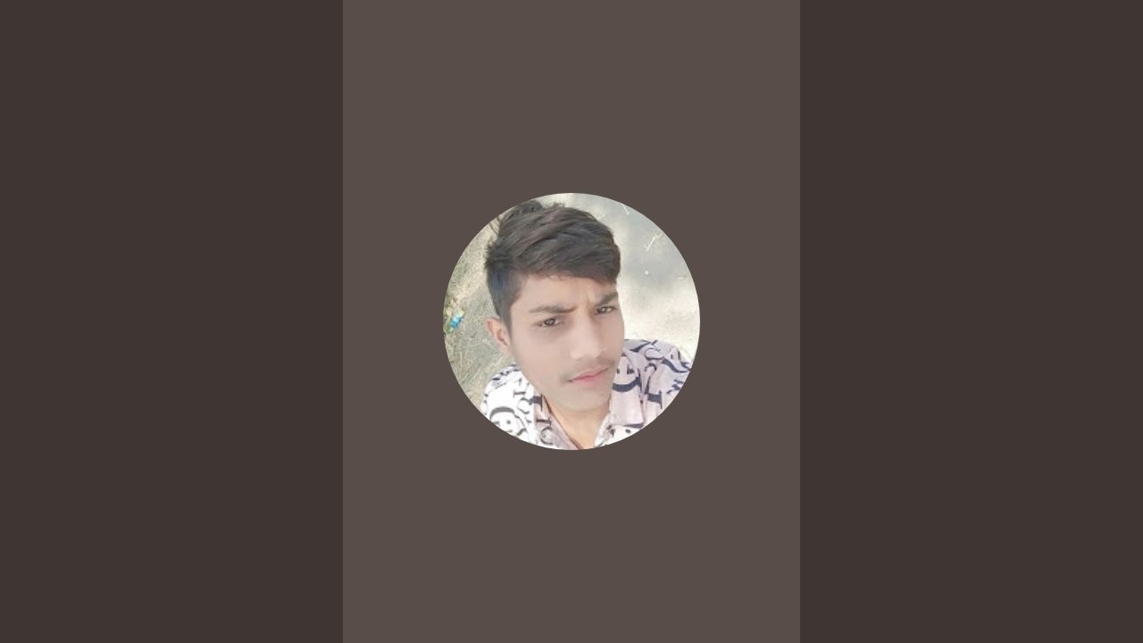 Suraj_up_43 is live
