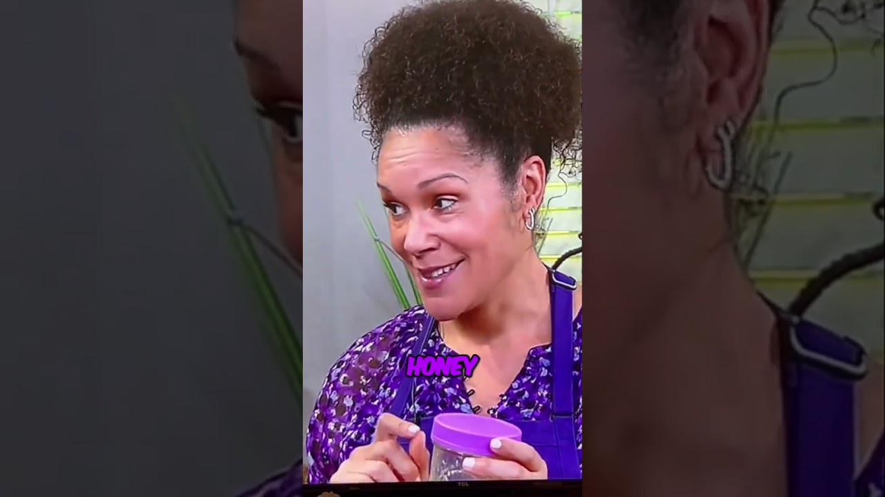 Fox 13 full espisode