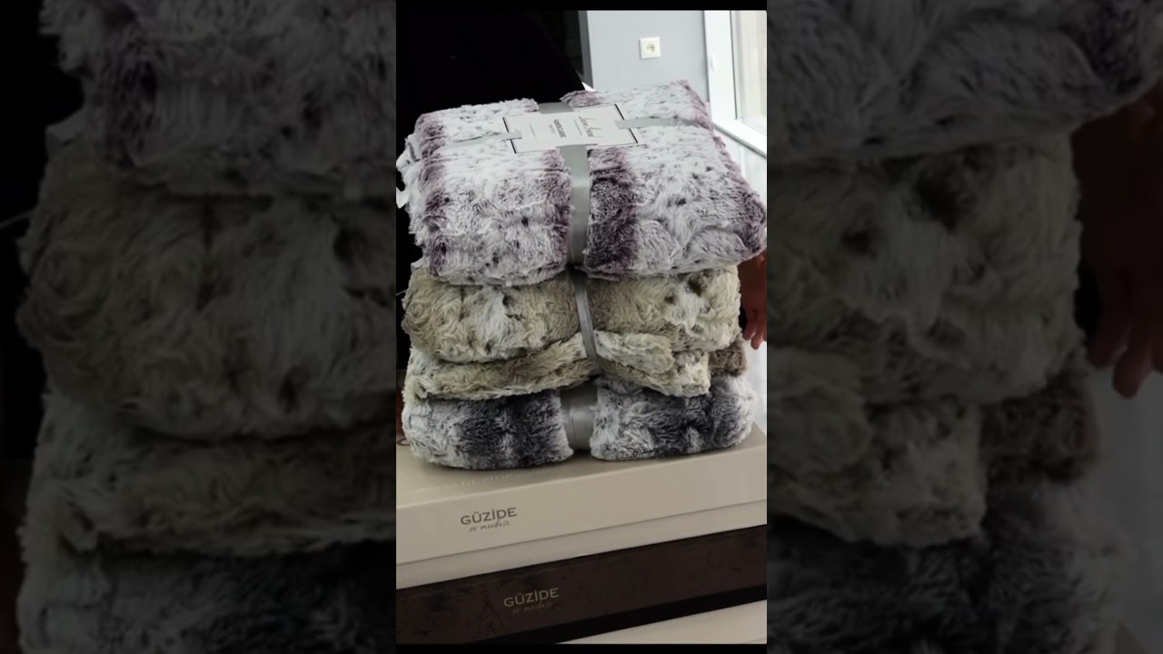 Потрясающий обзор 🔥💥Хасавюрт 🎁89288809699