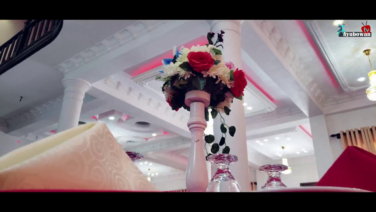 Okinreach Hotel hakmana 