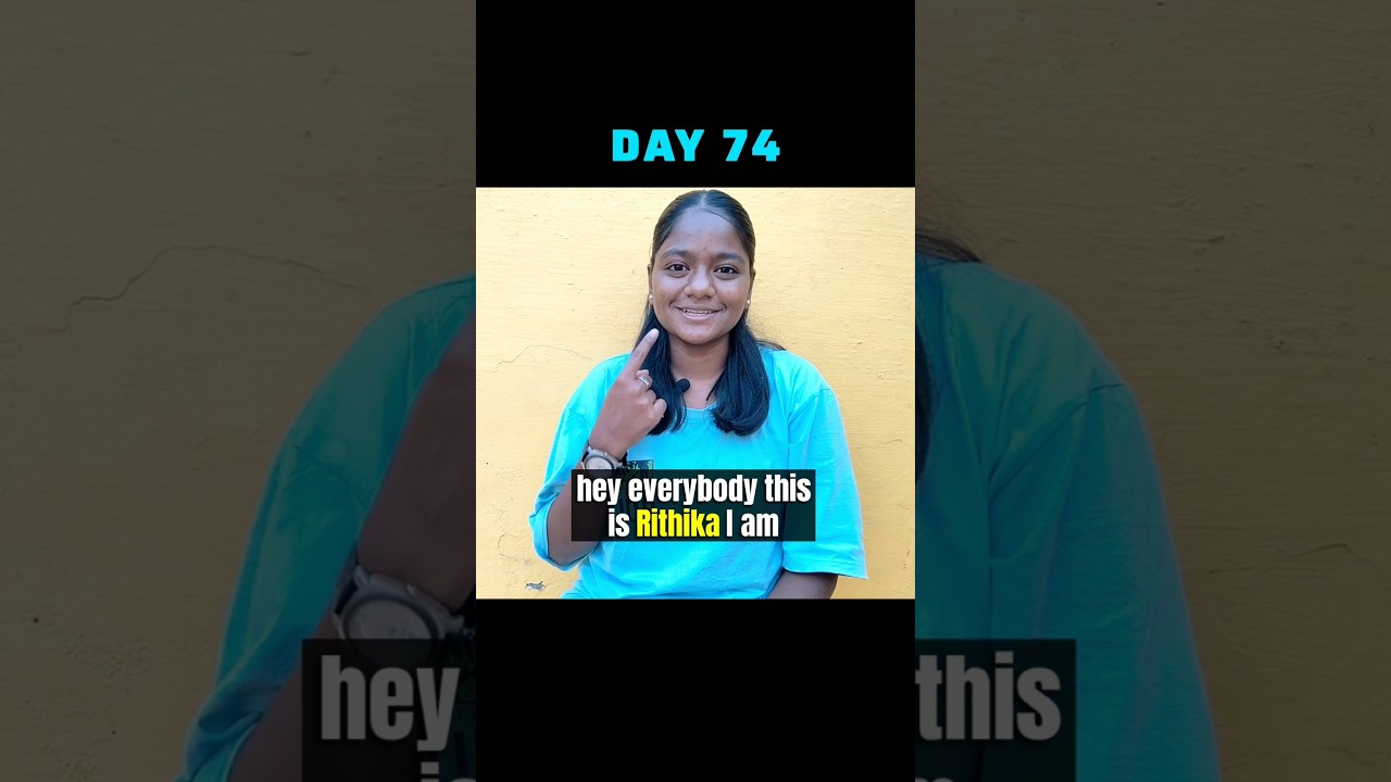 Day 74/175🎯 NEET 2026 Comeback | Revision day👍🏻| Partial dropper journey❤️