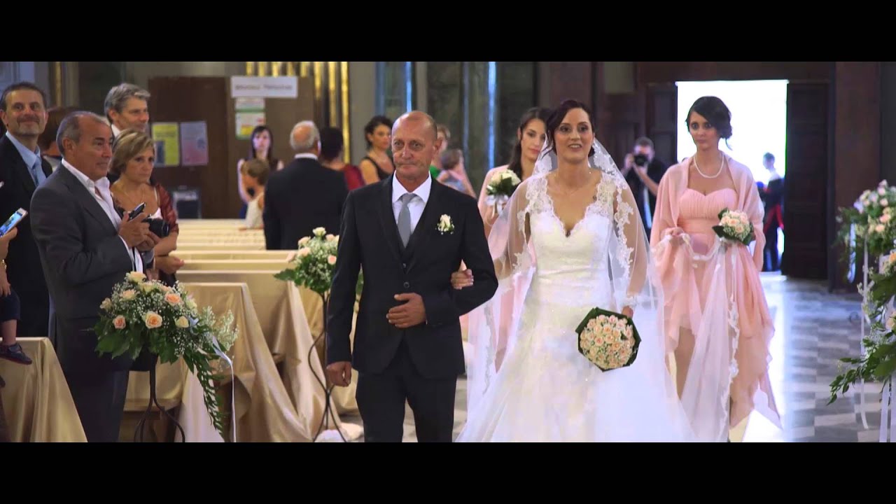 Francesco & Valentina S.Clemente Villa del Cardinale  ANNABELLAFOTO & CINEMA