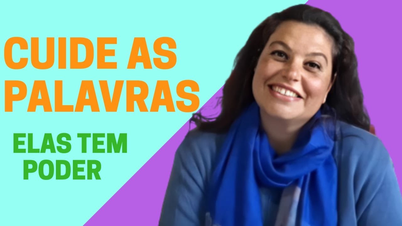Mudan&ccedil;a de Comportamento e Mentalidade