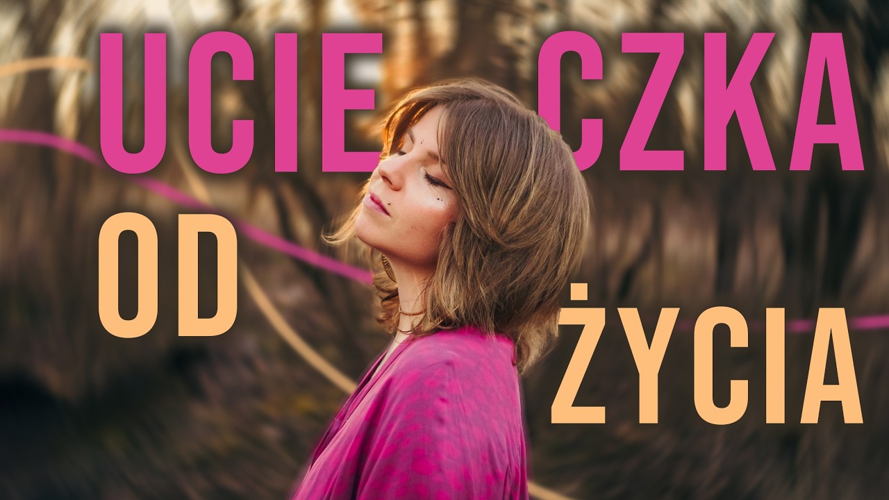 POSIADANIE HOBBY NISZCZY TWOJE ŻYCIE.