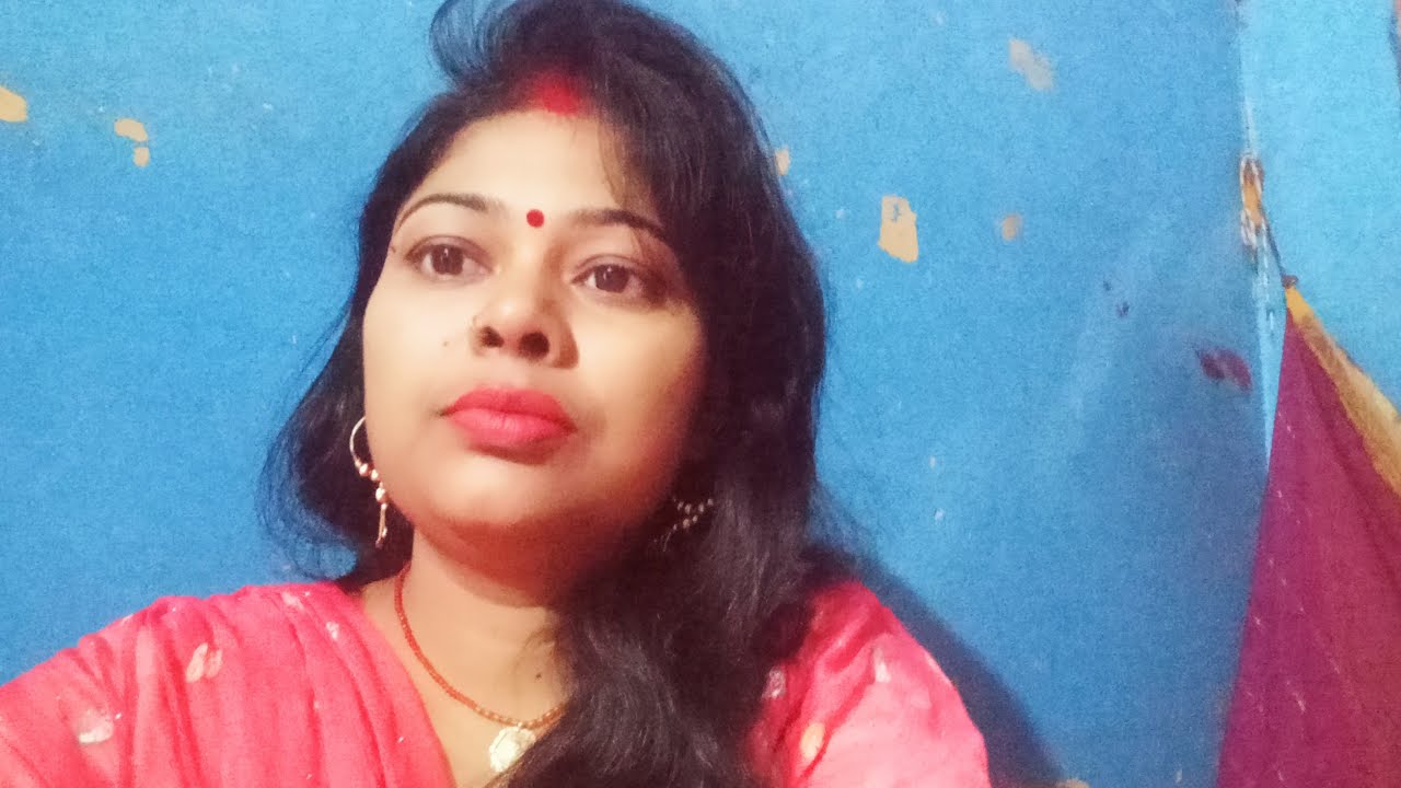Radhe Radhe