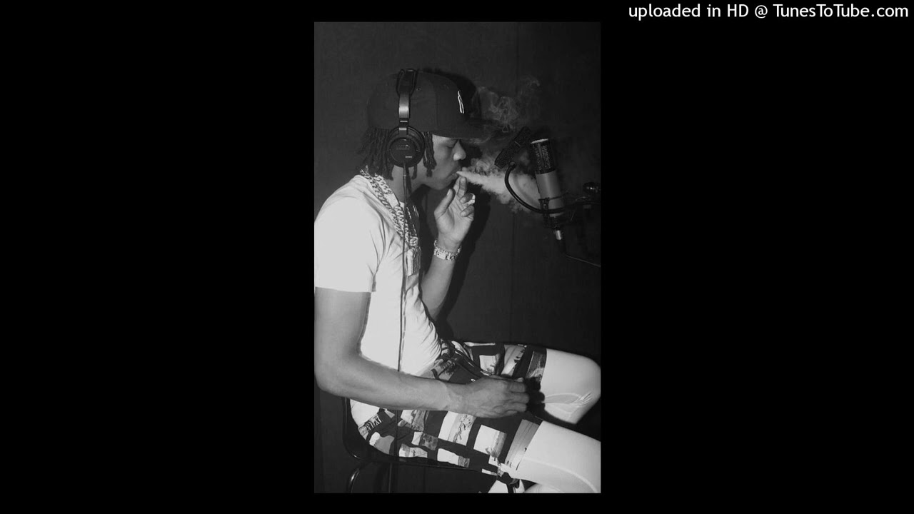 (FREE) Lil Baby X Detroit X KDM Shey Type Beat 2022