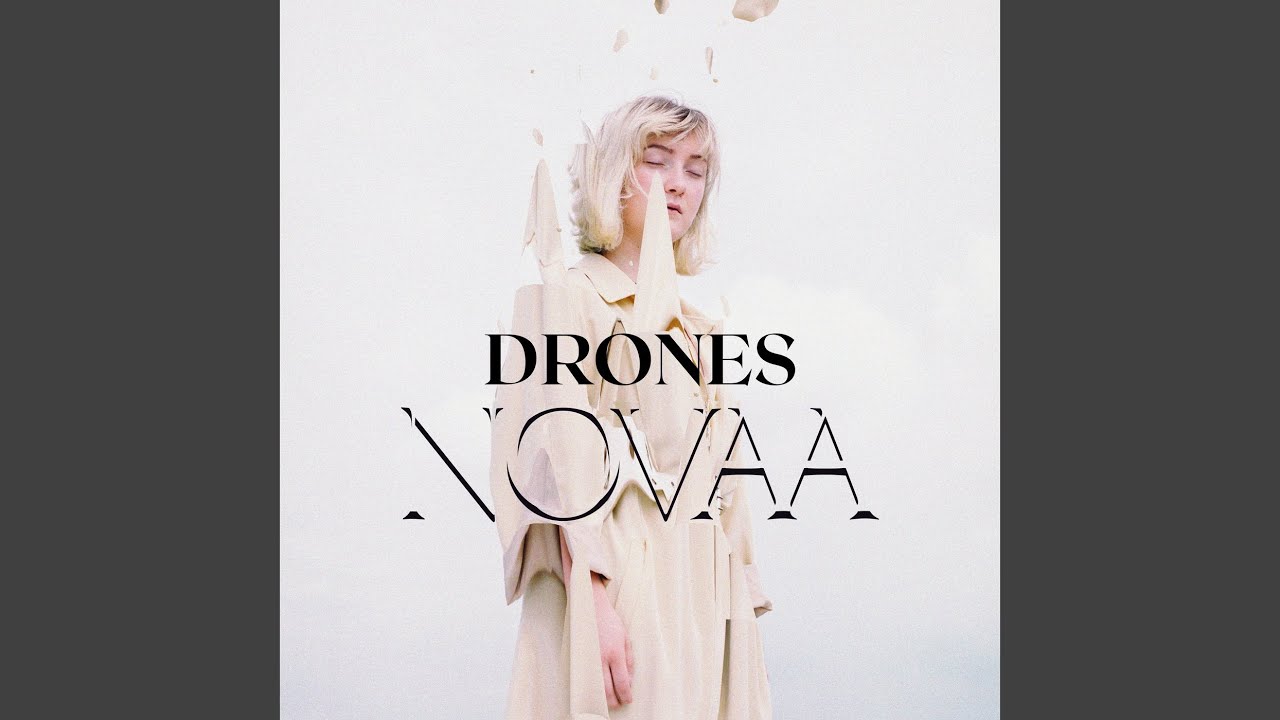 Drones