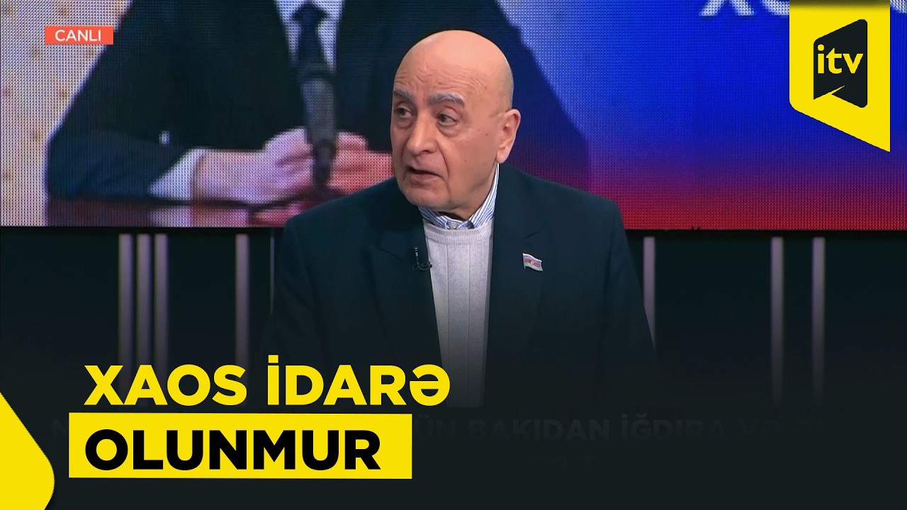 Qars müqaviləsinə ehtiyac var?