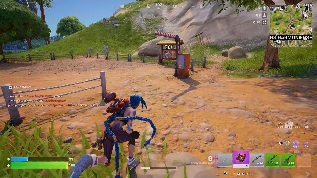 Fortnite_20260216063754