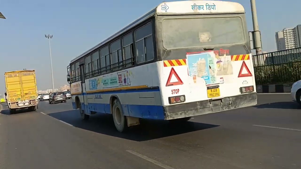 Subhash chowk to caybar city Ola uber driver gurgaon