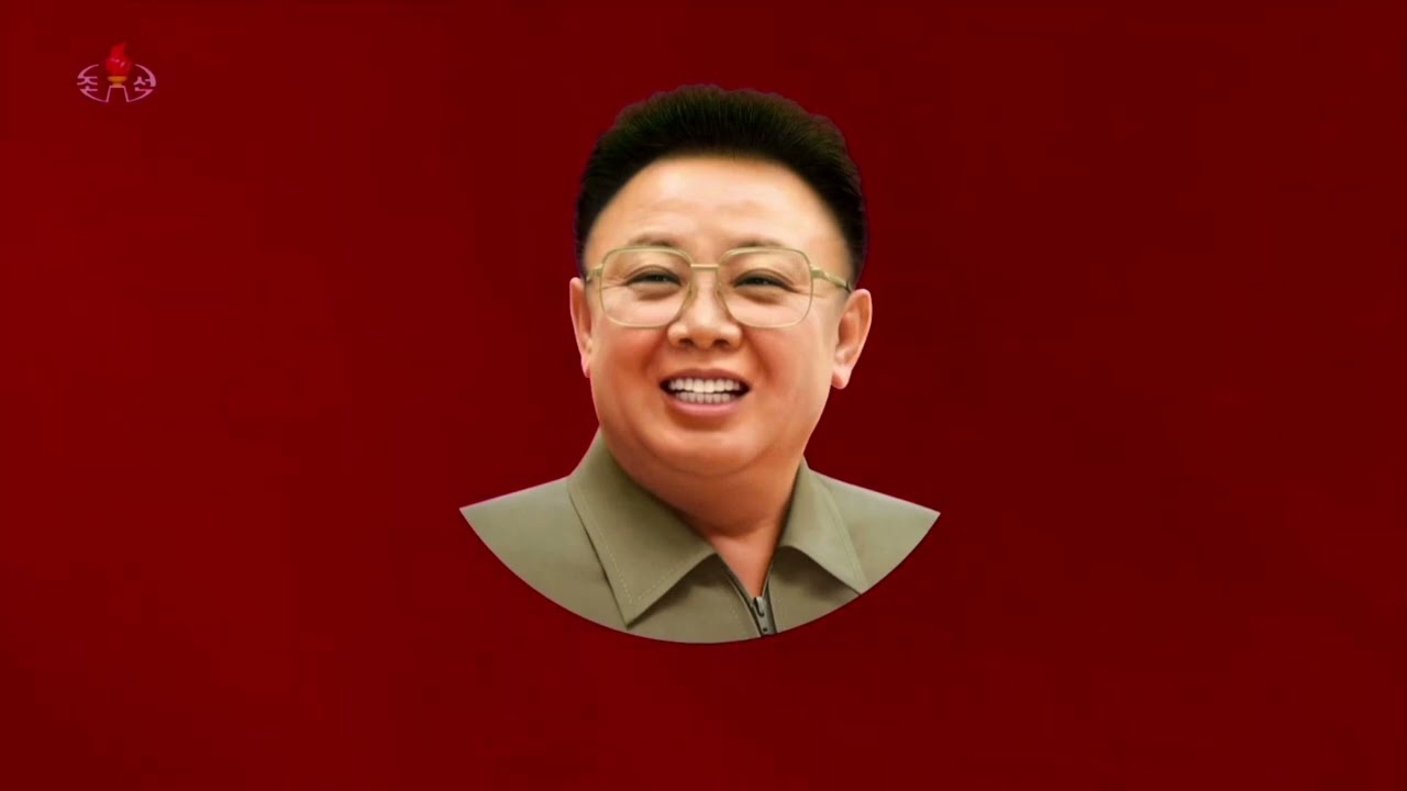 KCTV startup (2022)