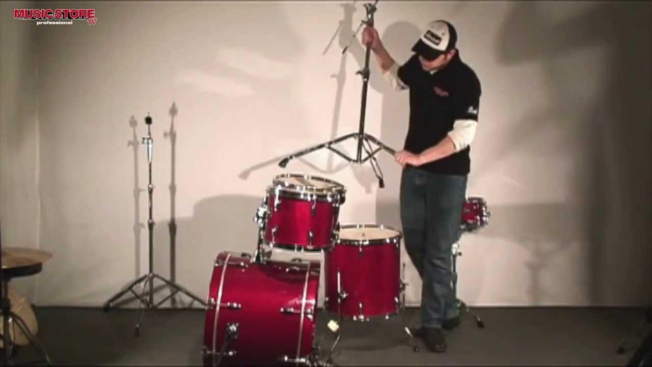 How to ... Armar una bateria