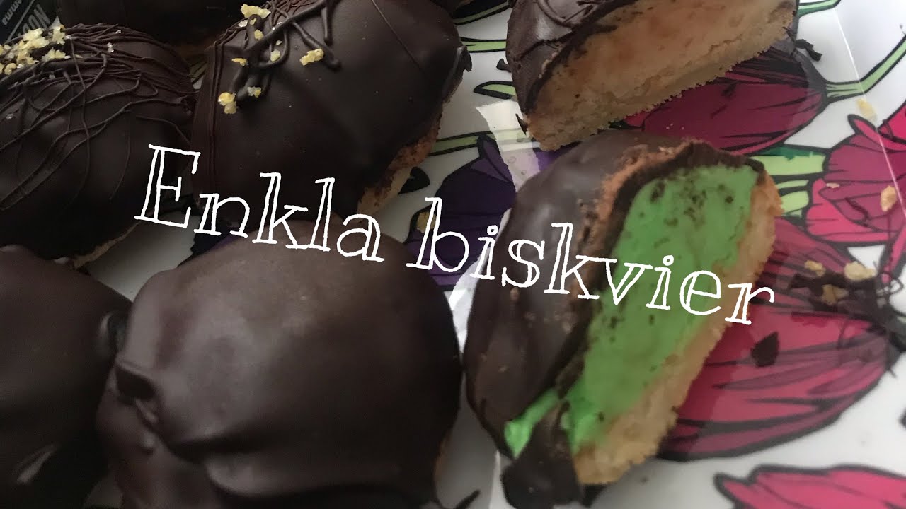 Biskvier