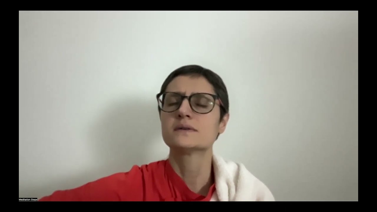 ПС №152 + Киртан 