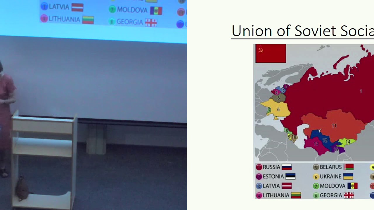 Crimea  Myth and memory 3