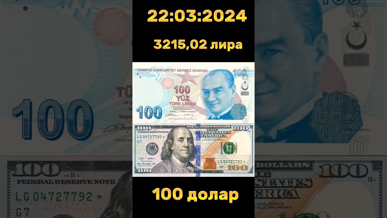 Курс долар на лира время 04:12 #курс #долар #лира #турция #рубль