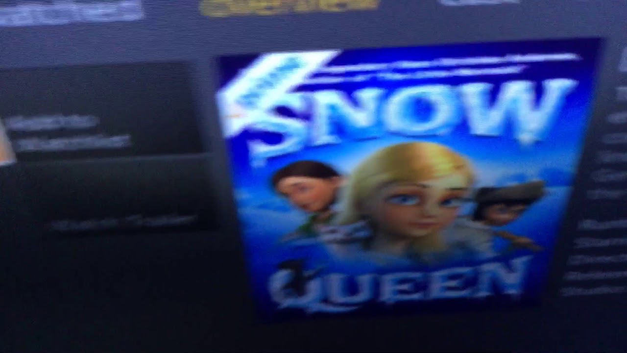 RIPOFF OF FROZEN 😡😡😡😡