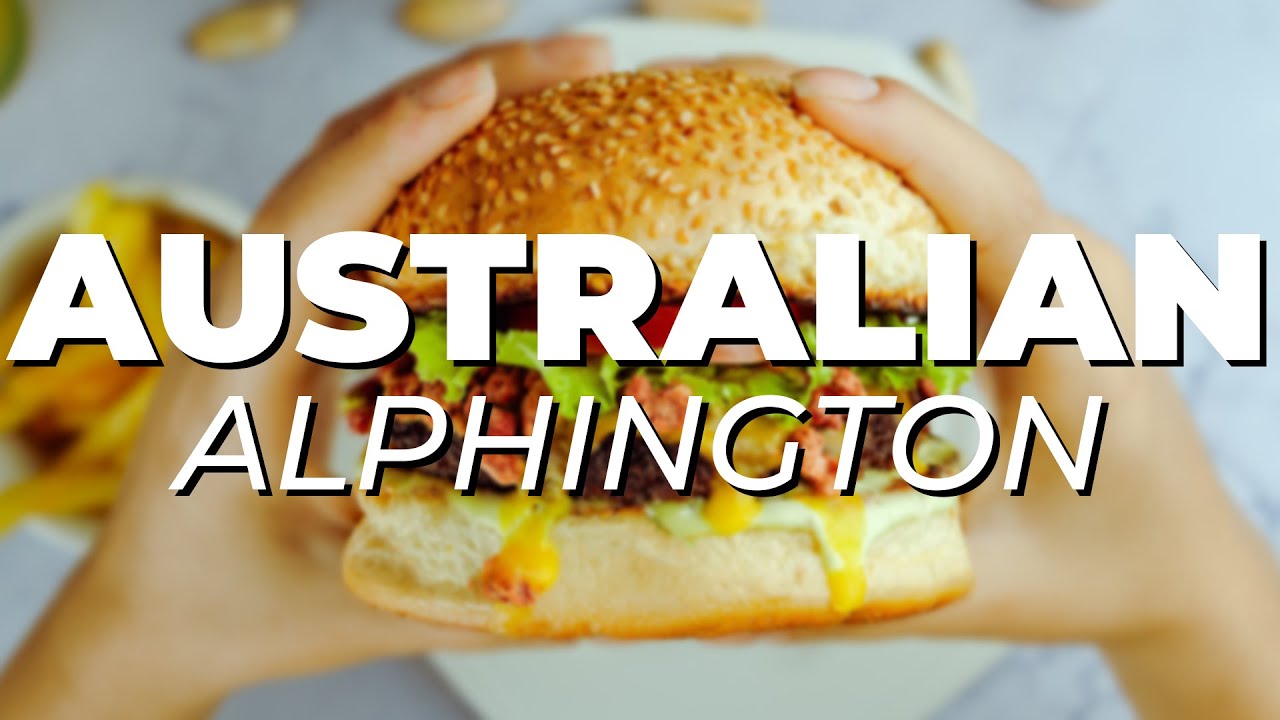 BEST AUSTRALIAN RESTAURANTS in ALPHINGTON, Australia