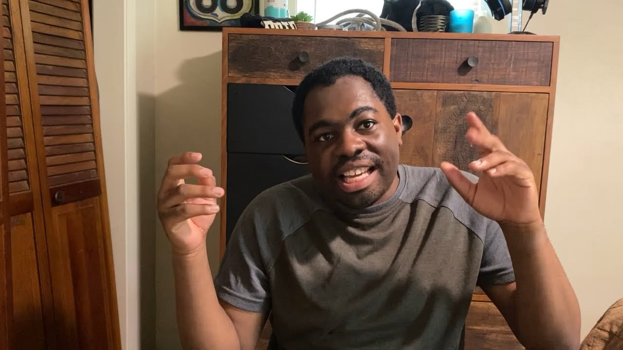 Youtube Verification Age Id Ai