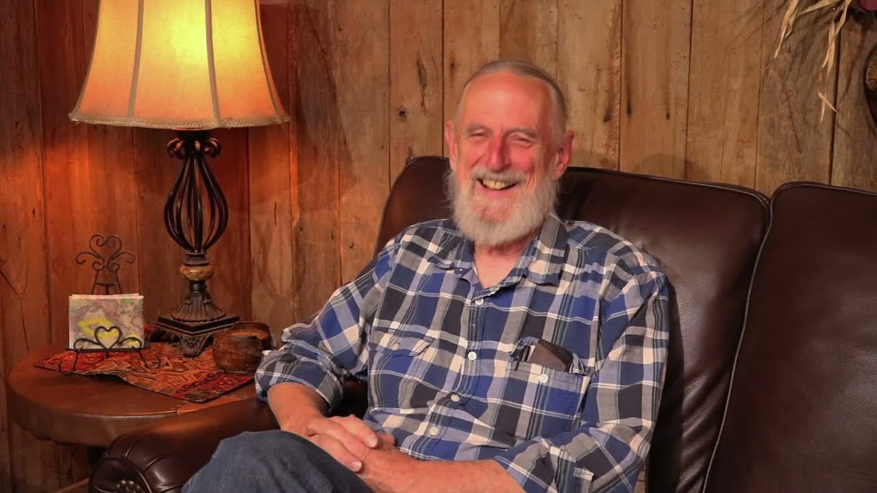 The History of the Yellow Deli