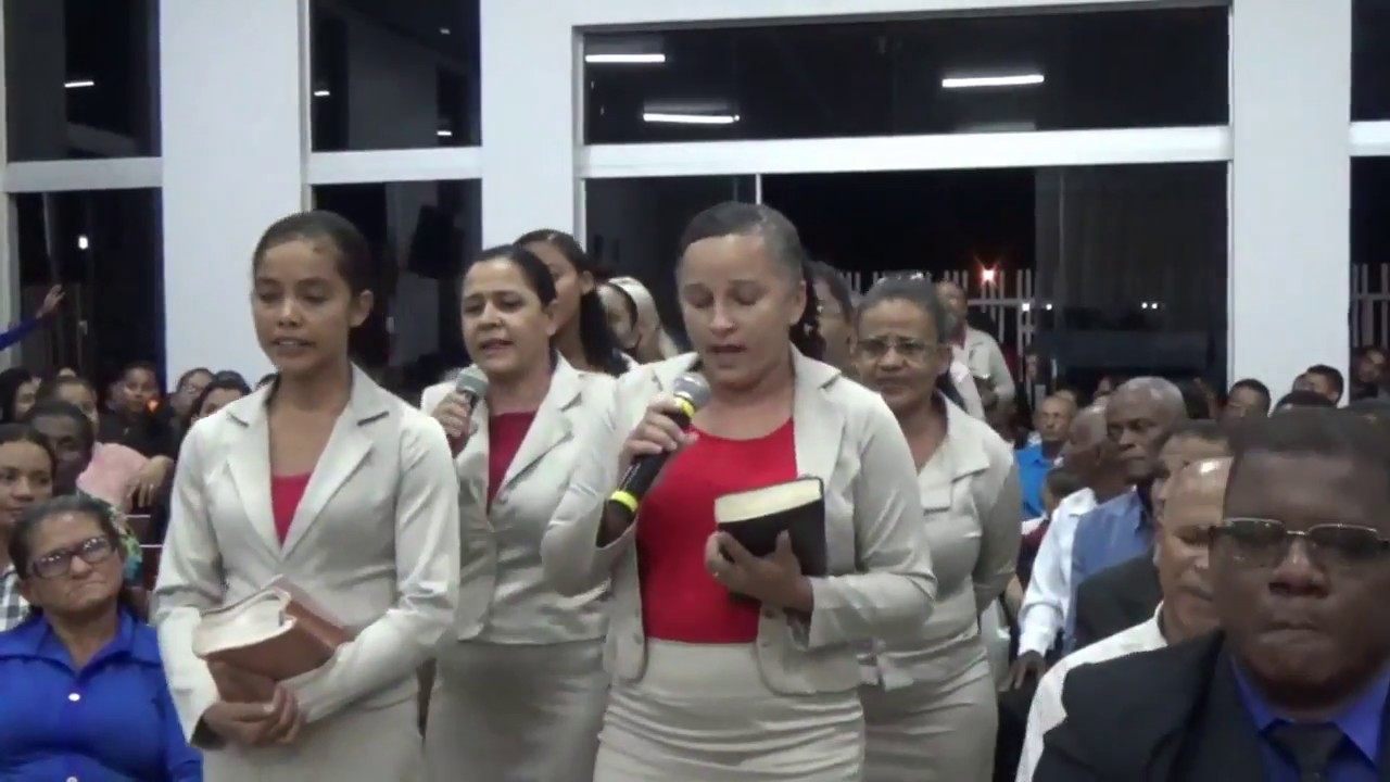 APRESENTAÇÃO DA FESTA EM TAGUATINGA-TO-NOVA ALIANÇA COMBINADO-TO
