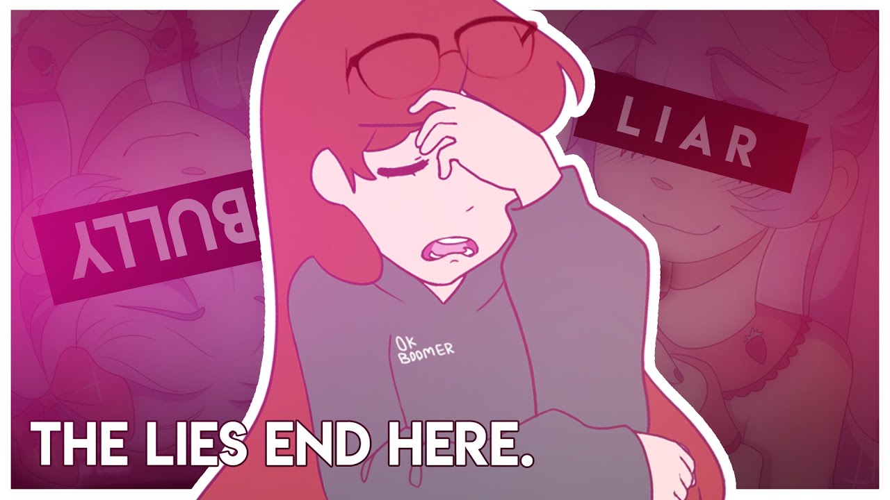 The Real LumiStarBun [THE DRAMA]