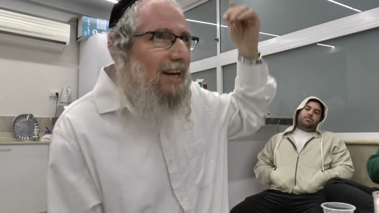 הצב והארנב