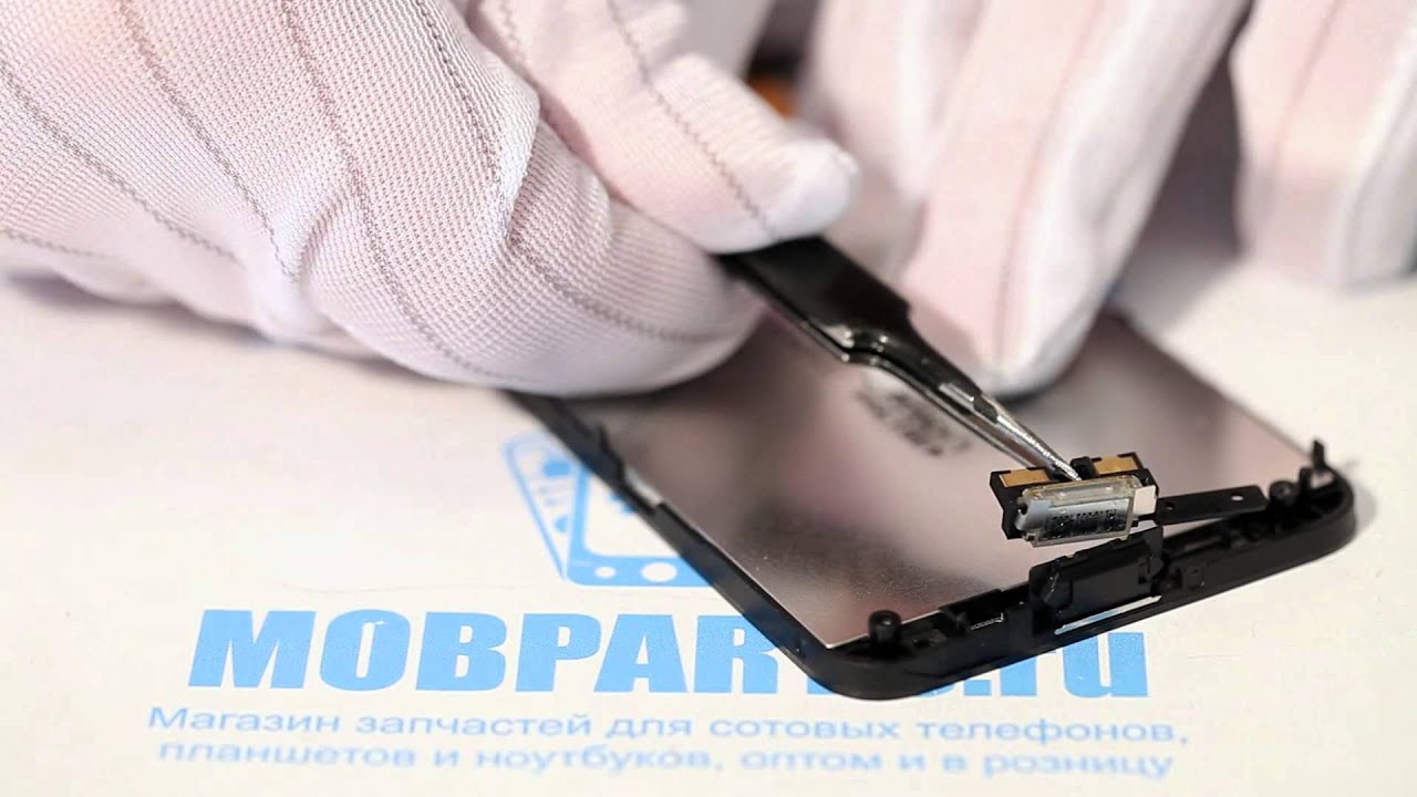 NOKIA LUMIA 620 КАК РАЗОБРАТЬ, РЕМОНТ И СБОРКА