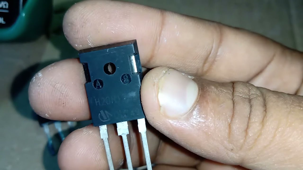 igbt original and duplicate Malayalam