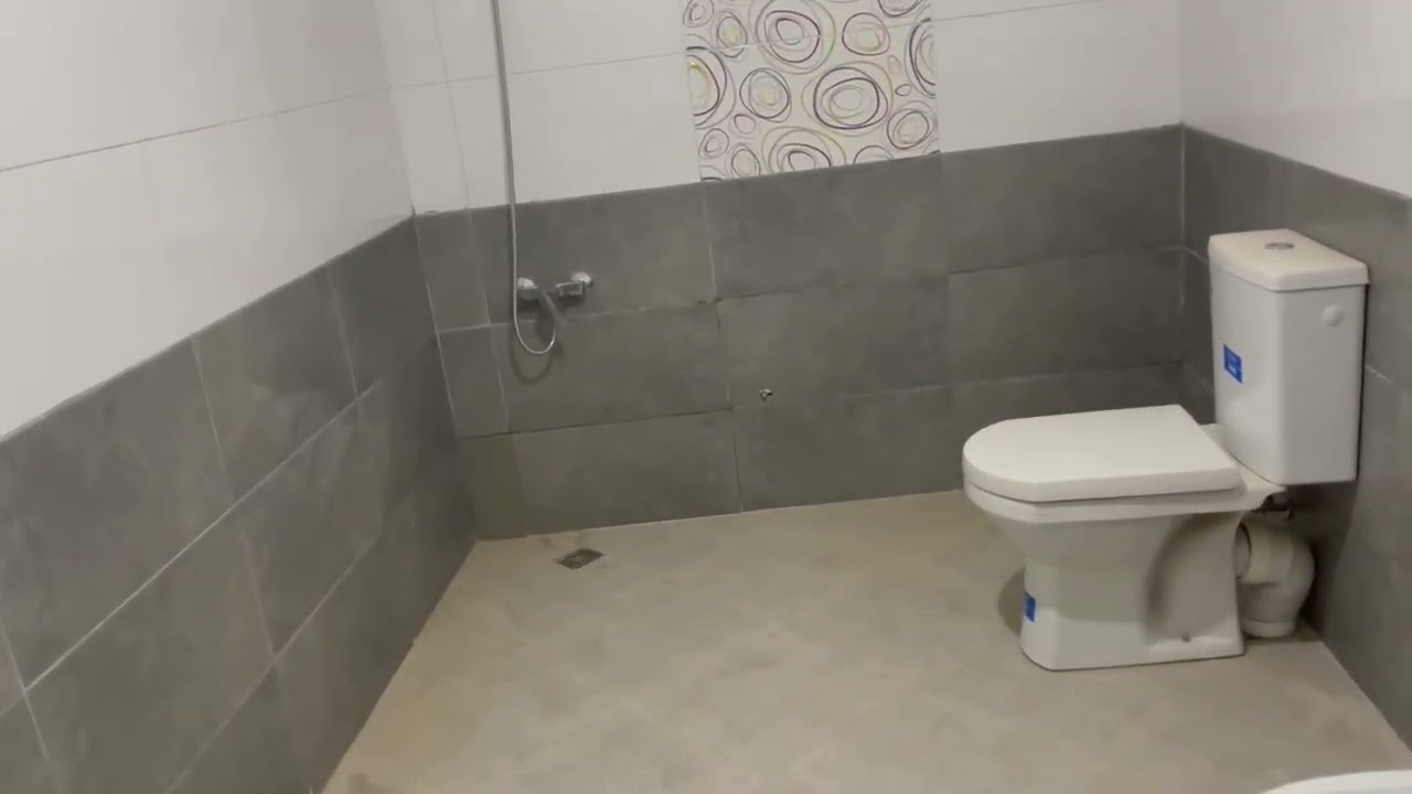 دار مستقلة للبيع بطنجة اربع طوابق للتواصل 0619280310