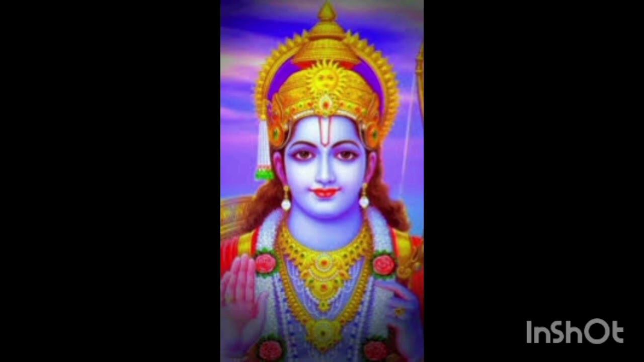  माटी का ये शरीर, तेरी अद्भुत रचना भगवान 🙏 ऐसे भजनों के लिए प्लीज चैनल को लाइक सब्सक्राइब शेयर करें 