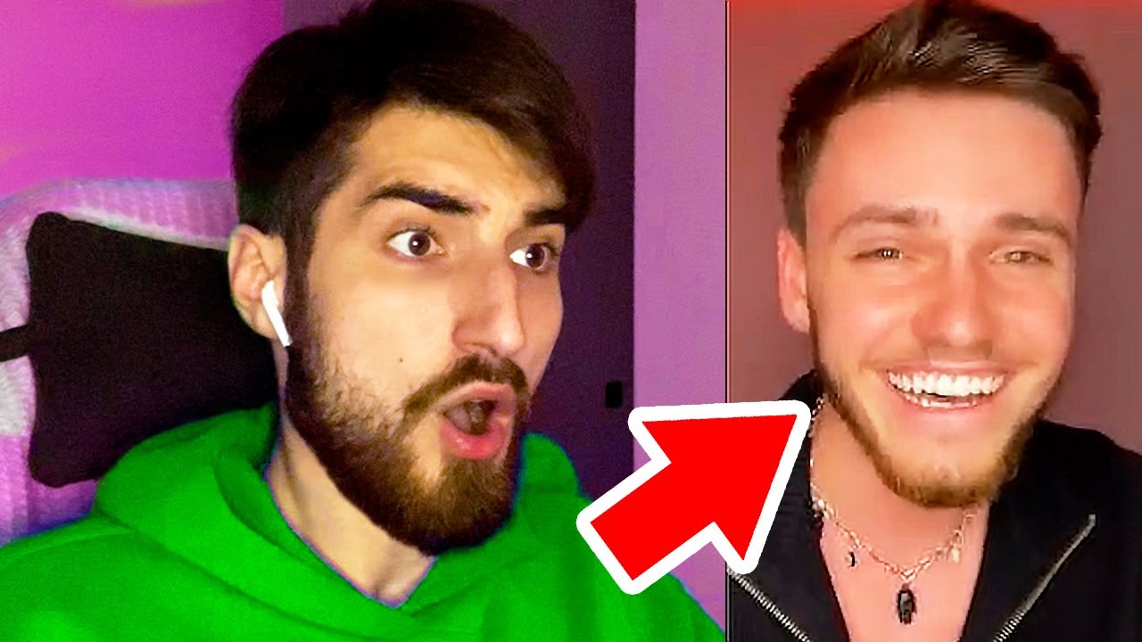 Valeriu Coadă și Crispin LIVE *Momente Amuzante* #2