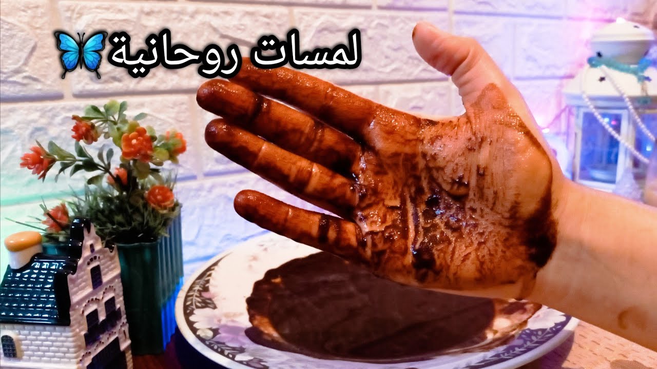 حصري خيرة بالكف لبرج الجوزاء♊️🔥مدتها شهر من الان👌انوي واضمر النية وافتح الفيديو تبعك🎞💯