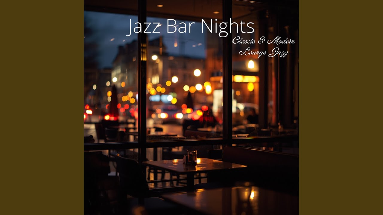 Mood Indigo (feat. Roberto Rossi, MAX TURONE & Maurizio Piancastelli)