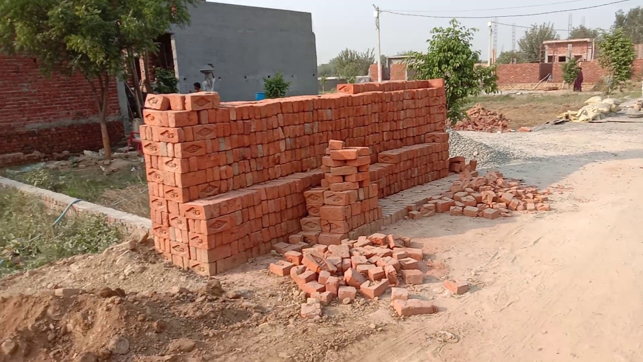 Greater Noida maripat railway station  plot hi plot Mukesh ji contact 9458254561