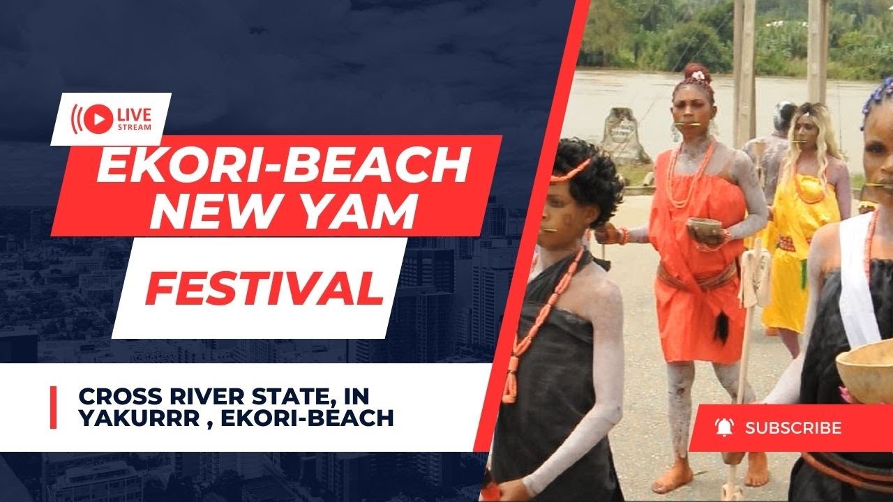 Ekori- Beach New Festival #festivevibes #festivalvibes