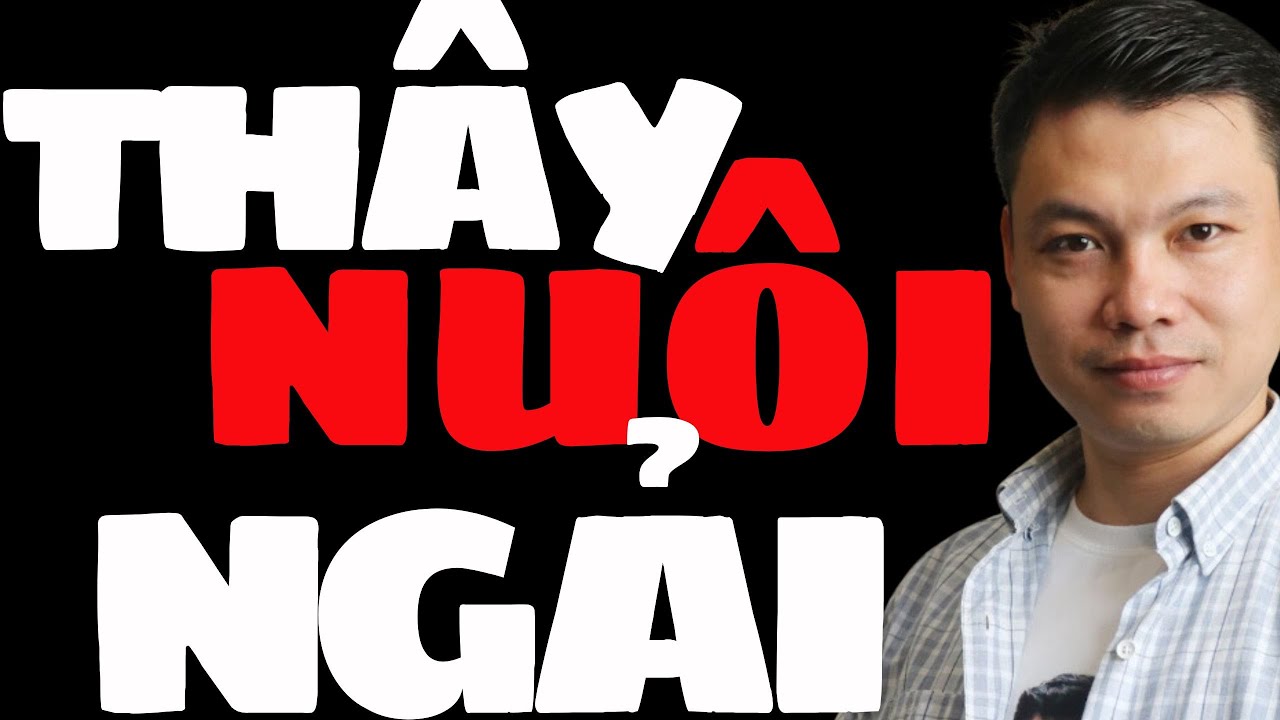 SIÊU PHẨM TRUYỆN MA ĐÌNH SOẠN : THÂY NUÔI NGẢI | MC ĐÌNH SOẠN DIỄN ĐỌC